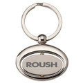 Roush Rotating Keychain (3041)