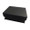 Comes in black gift box