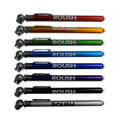 Roush Pen Style Tire Gauge (3417)
