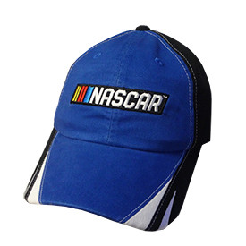 ford nascar hat