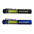 Roush Magnetic Mini Pocket Work Light(3538)