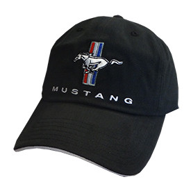 ford mustang hats