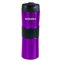 Roush 16 oz Vacuum Travel Mug (3637)