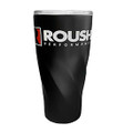 Roush Performance Insulated Copper Tumbler (3660)