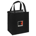 Roush Square R Insulated Bag (3640)