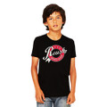 Roush Youth Speed Shop Tee (3674)