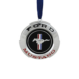 Personalizzato Glter Golfer Silhouette Ornamento di Natale con nome e Personalizzato Glter Golfer Silhouette Ornamento di Natale con nome e