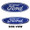 Only 1 magnet. Image shows front and side view of magnet.