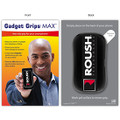 Roush Performance Gadget Grips® MAX™ Phone Grip (4209)