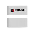 ROUSH Performance Eraser (4268)