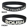 ROUSH Wristband (4326)