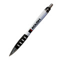 ROUSH Performance Click Pen (4389)