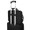 Can attach to luggage for easy transport