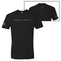Roush Performance Black Truck T-Shirt (4451)