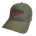 Roush Aviation Green Hat #2 (4453)