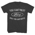 "Can't Beat Ford" Tee (4454)