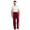 Pants only. No Tee included.