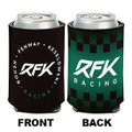 RFK Racing Can Coolie (4501)