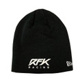 RFK Racing Knit Hat (4524)