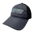 Roush Fenway Racing Check Hat (4526)