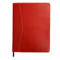 Roush Red Journal Book (4537)