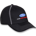 Ford Performance Black Hat (4521)