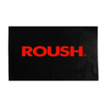 Roush Detail Towel (4566)
