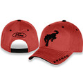 Bronco Red Hat (4577)