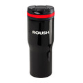 Roush Blk/Red Persona Urban Peak Vacuum Tumbler (4601)