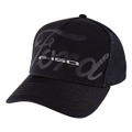 Ford F-150 Embossed Flex Fit Hat #2(4610)
