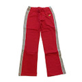 Greg Biffle Ladies #16 Red Lounge Pants (Size Ladies: XL) (4664)
