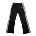 Matt Kenseth Ladies #17 Black/Gray Lounge Pants (Size Ladies: XL) (4771)