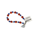 Greg Biffle Bracelet(4942)