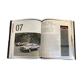 洋書 MUSTANG The Racing Thoroughbred THE BEST and Worst of Thoroughbred Racing: Steve Davidowitz