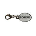 Roush Bracelet Charm (5163)