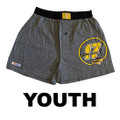 Matt Kenseth Boys Boxers (Sizes Youth: L, XL) (5196)
