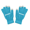 Roush Aqua Touch Screen Gloves (5250)