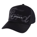 Ford F-150 Embossed Flex Fit Hat (5259)