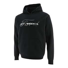 Ford F-150 Hoodie (Discontinued)(Sizes: M-L, XXL-4XL)(5269) - Roush  Automotive Collection Store