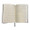 Inside Journal