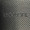 Detail of the Roush logo on the front cover