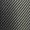 Detail of Carbon Fiber Texture on cover