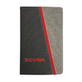 Roush Journal Notebook (5281)