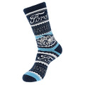 Ford Holiday Socks (5307)