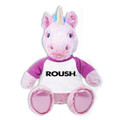 Roush Pink Unicorn (5315)