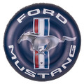 Ford Mustang 46" Inflatable Pool Float (5316)