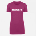 Roush Ladies Lush Tee (5363)