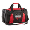 Roush Racing Ultimate Duffle Bag (5405)