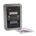 Ford Bronco Playing Cards (5416)