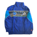Mark Martin Pfizer Racing Team Lightweight Jacket (Size: L) (5435)
